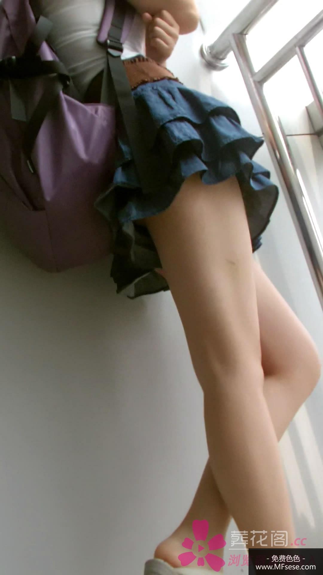 IMGho160647090f.jpg